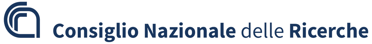 CNR Logo